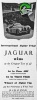 Jaguar 1950.jpg